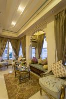 Fateh Prakash Palace 46